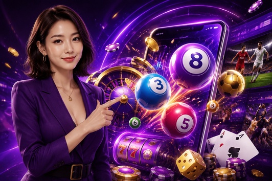 8888app