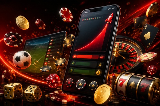 8888app