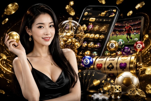 8888app