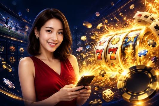 8888app