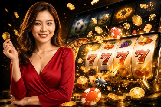 8888app
