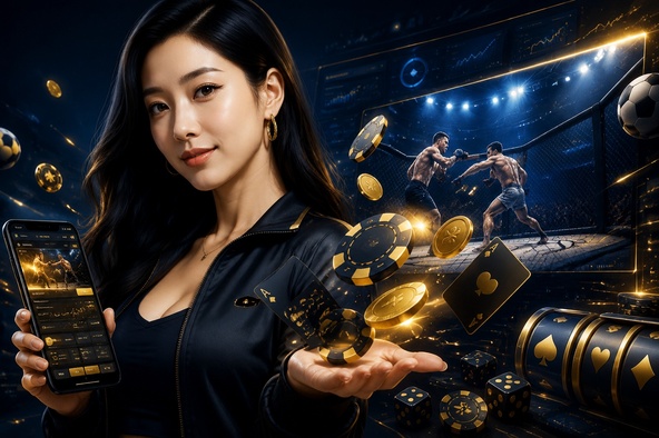 8888app