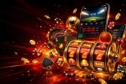8888app