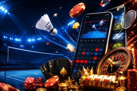 8888app