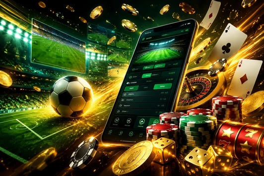 8888app