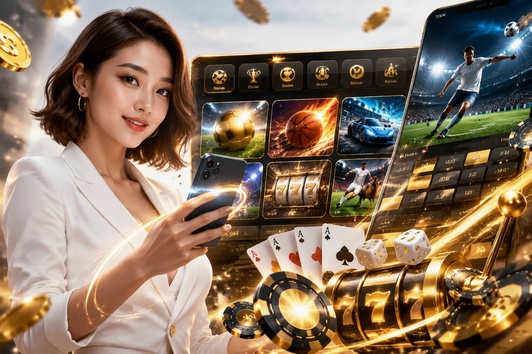 8888app