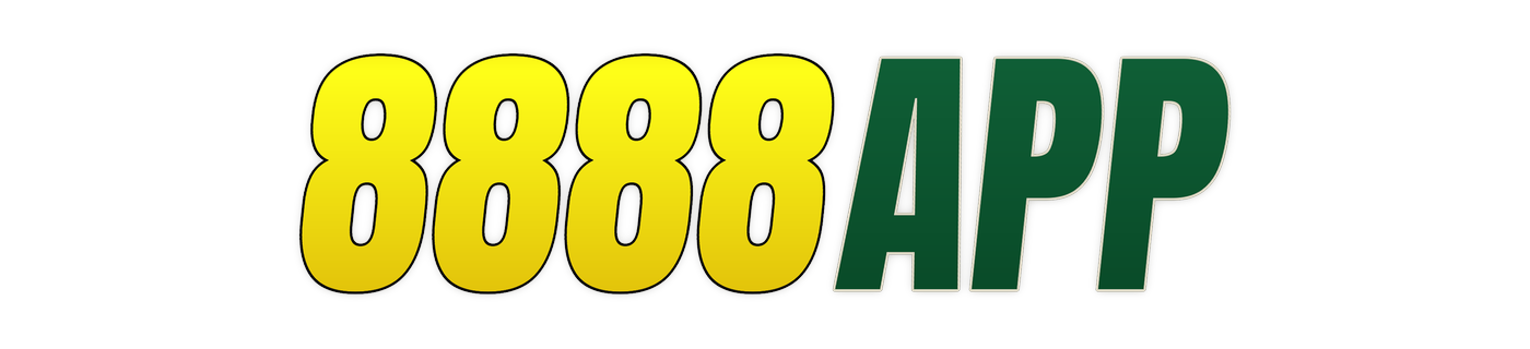 8888app